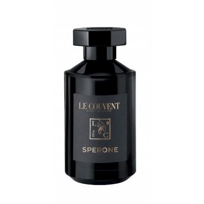 LE COUVENT Sperone EDP 50 ml